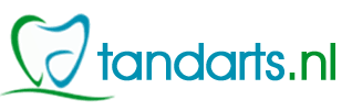 Tandarts.nl logo