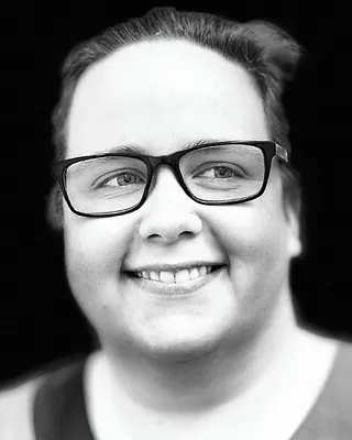 Bertine Franken