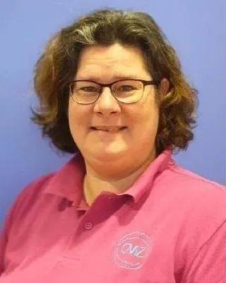 Linda Theunissen