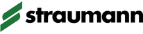 Straumann logo
