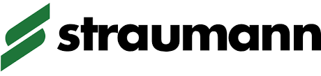 Straumann logo