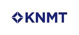 Logo KNMT