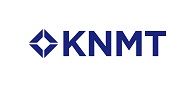 Logo KNMT