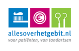 Logo allesoverhetgebit.nl