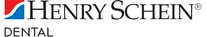 Henry schein logo