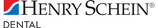 Henry schein logo