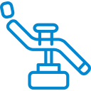 Medisch gecompromitteerd